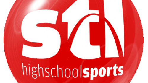 Girls track and field athletes to watch